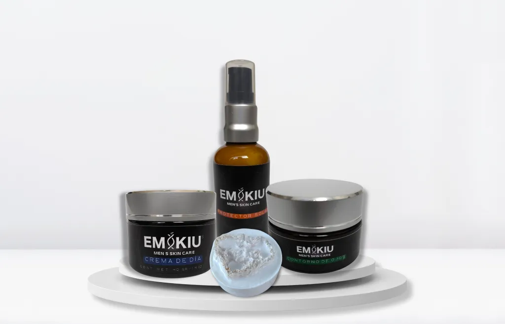 UBICACION.pdf _7_.webp