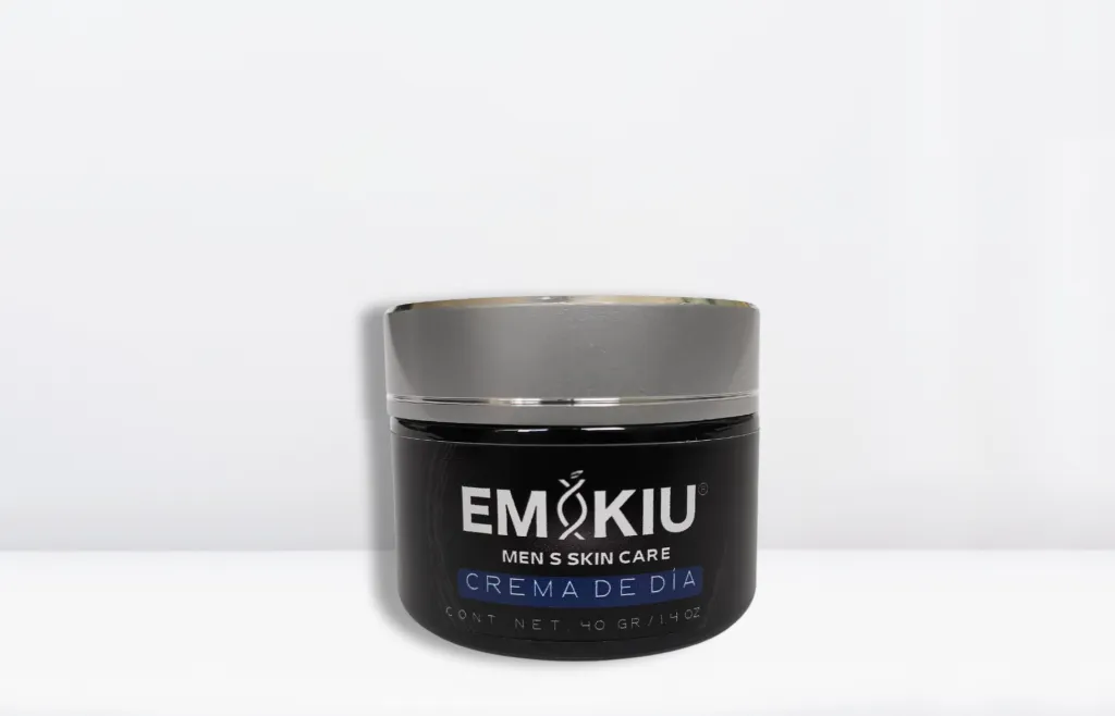 UBICACION.pdf _8_.webp