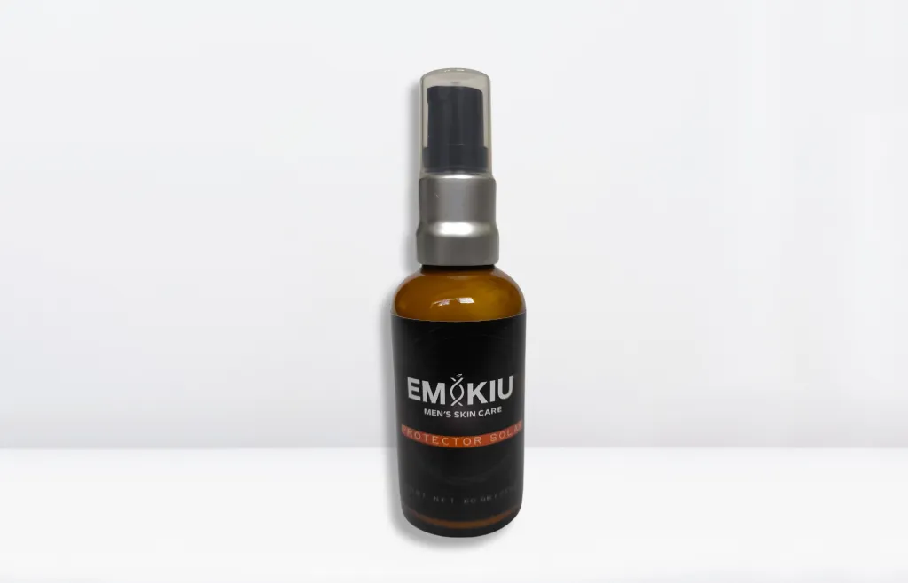 UBICACION.pdf _9_ (1).webp