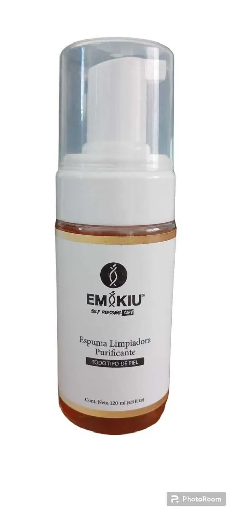 espuma limpiadora purificante.webp