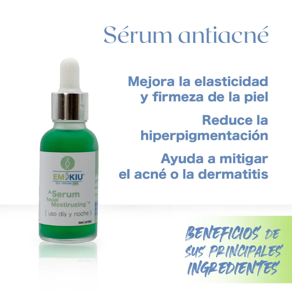 serum piel grasa 1.webp