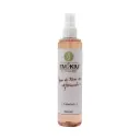 Agua Tónica de Rosas con Hamamelis 