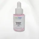 Serúm Péptidos & Acai