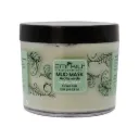 Mascarilla Facial Arcilla Verde y Bentonita 