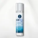 Gel Facial Ácido Hialurónico 