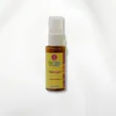 Hidrogel Contorno de Ojos 