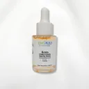 Serum Ac. Hialurónico & Sacha Inchi 