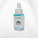 Serum Acido Glicolico & Ficocianina 