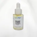 Serum Bakuchiol & Inulina de Agave 