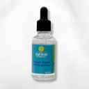 Serum Ácido Hialurónico y Colágeno Marino 