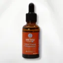 Shot de Vit C + Niacinamida + Ácido Hialurónico 