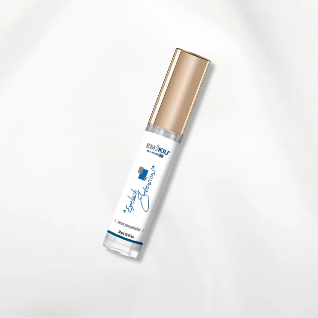 Star Lashes Tratamiento Pestañas y Cejas 