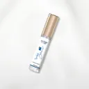 Star Lashes Tratamiento Pestañas y Cejas 