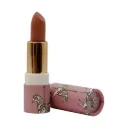 Labial hidratante natural. Tono Elegant nude 