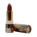 Labial hidratante natural. Tono Nude Up 