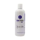 Acondicionador Capilar 