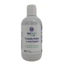 Shampoo matizador liquido 