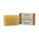 Jabón de Caléndula 