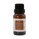 Aceite esencial de Canela 