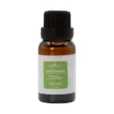 Aceite esencial de Romero 