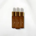 Ampolletas Faciales Skin Complex 