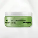 Bálsamo Desmaquillante Matcha
