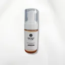 Espuma Limpiadora Purificante